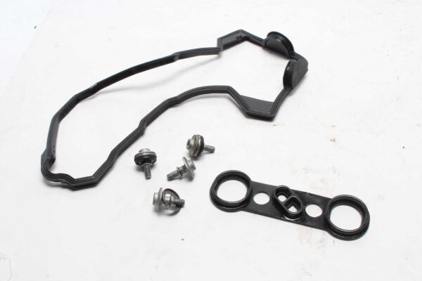 Juego de juntas de tapa de válvulas y culata BMW F 800 GS E8GS 0219 08-12