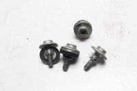 Venttiilikopan tiiviste Sylinterikannen tiivistesarja BMW...