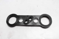 Juego de juntas de tapa de válvulas y culata BMW F 800 GS E8GS 0219 08-12