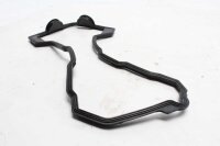 Juego de juntas de tapa de válvulas y culata BMW F 800 GS E8GS 0219 08-12