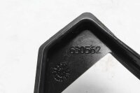 Juego de juntas de tapa de válvulas y culata BMW F 800 GS E8GS 0219 08-12