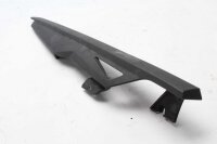 Copertura paracatena trazione posteriore BMW F 800 GS...