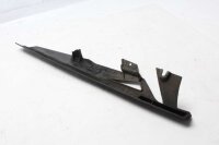 Kettenschutz Abdeckung Hinterradantrieb BMW F 800 GS E8GS 0219 08-12