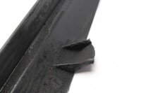 Kettenschutz Abdeckung Hinterradantrieb BMW F 800 GS E8GS 0219 08-12