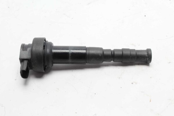 Zündspule Zündkabel links Einzelspule Steckspule BMW F 800 GS E8GS 0219 08-12