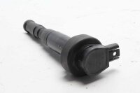 Sytytyspuola sytytysjohto vasen yksipuolinen pistokepuola...