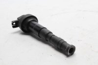 Zündspule Zündkabel links Einzelspule Steckspule BMW F 800 GS E8GS 0219 08-12