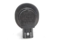 Zündspule Zündkabel links Einzelspule Steckspule BMW F 800 GS E8GS 0219 08-12