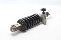 Federbein hinten hydraulisch verstellbar Dämpfer BMW...