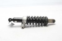 Federbein hinten hydraulisch verstellbar Dämpfer BMW F 800 GS E8GS 0219 08-12