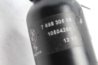 Federbein hinten hydraulisch verstellbar Dämpfer BMW F 800 GS E8GS 0219 08-12