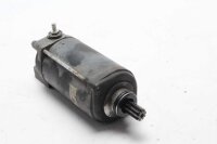 Käynnistin Käynnistinmoottori BMW F 800 GS E8GS...