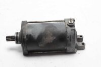 Käynnistin Käynnistinmoottori BMW F 800 GS E8GS...