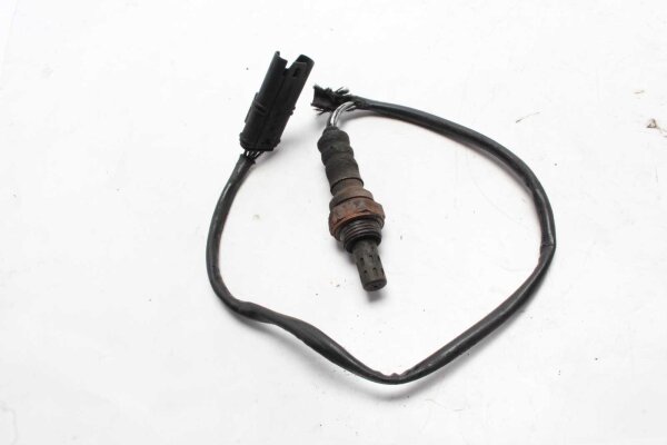 Sonda lambda, sensore di scarico, sensore di gas di scarico, linea di controllo BMW F 800 GS E8GS 0219 08-12