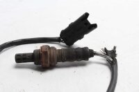 Sonda lambda, sensore di scarico, sensore di gas di...