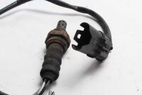 Sonda lambda, sensore di scarico, sensore di gas di scarico, linea di controllo BMW F 800 GS E8GS 0219 08-12