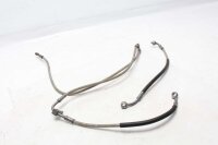Bremsleitung Bremsschlauch vorne BMW F 800 GS E8GS 0219...