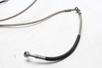 bromsledning bromsslang fram BMW F 800 GS E8GS 0219 08-12