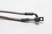 bromsledning bromsslang fram BMW F 800 GS E8GS 0219 08-12