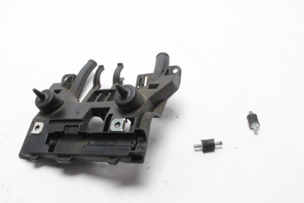 Seat holder fastening seat shell BMW F 800 GS E8GS 0219 08-12