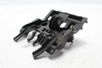 Seat holder fastening seat shell BMW F 800 GS E8GS 0219 08-12