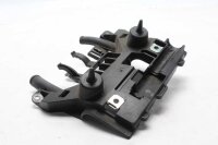 Seat holder fastening seat shell BMW F 800 GS E8GS 0219 08-12