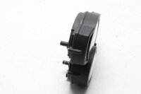 Nopeusmittarin ohjaamon nopeusnäyttö BMW F 800...