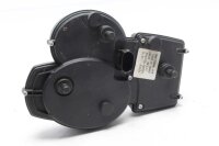 Nopeusmittarin ohjaamon nopeusnäyttö BMW F 800 GS E8GS 0219 08-12