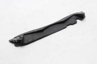 Roiskesuoja etulokasuojan BMW F 800 GS E8GS 0219 08-12