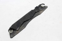 Spatbord voor spatbord BMW F 800 GS E8GS 0219 08-12