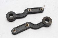 Kühlerhalter Sensorhalter Wasserkühler Aufnahme...