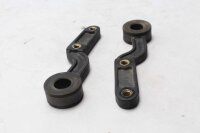 Kühlerhalter Sensorhalter Wasserkühler Aufnahme...