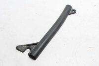 Guida paraspruzzi forcellone paracatena BMW F 800 GS E8GS...