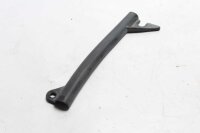 Guida paraspruzzi forcellone paracatena BMW F 800 GS E8GS...