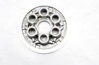 Disco porta molla frizione piastra di pressione frizione...