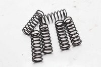 Set di viti per molle frizione, piastra di pressione BMW F 800 GS E8GS 0219 08-12