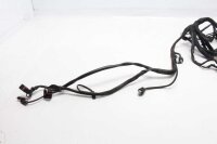 Cablaggio principale dellaccensione BMW F 800 GS E8GS...