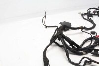 Cablaggio principale dellaccensione BMW F 800 GS E8GS 0219 08-12