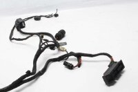 Cablaggio principale dellaccensione BMW F 800 GS E8GS 0219 08-12