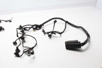 Cablaggio principale dellaccensione BMW F 800 GS E8GS 0219 08-12