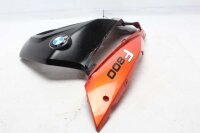 Seitenverkleidung vorne rechts Abdeckung BMW F 800 GS E8GS 0219 08-12