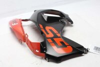 Seitenverkleidung vorne rechts Abdeckung BMW F 800 GS E8GS 0219 08-12