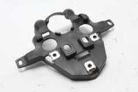 Katteen kiinnikkeen virtalukon pidike BMW F 800 GS E8GS...