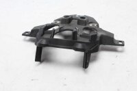 Katteen kiinnikkeen virtalukon pidike BMW F 800 GS E8GS...