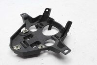 Kåpsfäste tändningslåshållare BMW F 800 GS E8GS 0219 08-12