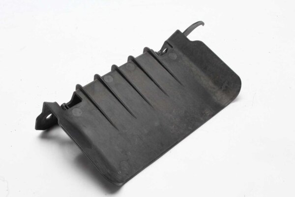 Couvercle de boîte à fusibles Couvercle de boîte à batterie BMW F 800 GS E8GS 0219 08-12