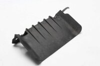 Sulakerasian kansi Akkukotelon kansi BMW F 800 GS E8GS...