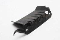 Sulakerasian kansi Akkukotelon kansi BMW F 800 GS E8GS...