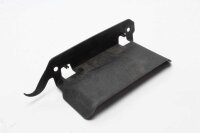 Couvercle de boîte à fusibles Couvercle de boîte à batterie BMW F 800 GS E8GS 0219 08-12