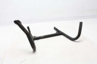 Fixation complète du boulon à ressort de la béquille principale BMW F 800 GS E8GS 0219 08-12